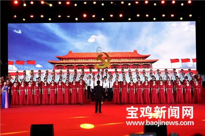 令人痛心!重庆一对母女从30层楼坠亡,女儿仅9岁,是意外还是自杀?-汇集了丰富的内容,带你走进知识的海洋